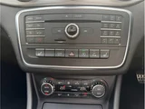 2016 Mercedes-Benz CLA-Class SHOOTING BRAKE 4WD Sedan for sale, Japanese used car export - photo 39 of 57 | GULJI TRADERS