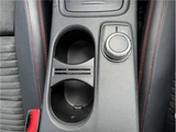 2016 Mercedes-Benz CLA-Class SHOOTING BRAKE 4WD Sedan for sale, Japanese used car export - photo 40 of 57 | GULJI TRADERS