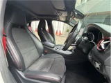 2016 Mercedes-Benz CLA-Class SHOOTING BRAKE 4WD Sedan for sale, Japanese used car export - photo 41 of 57 | GULJI TRADERS