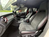 2016 Mercedes-Benz CLA-Class SHOOTING BRAKE 4WD Sedan for sale, Japanese used car export - photo 42 of 57 | GULJI TRADERS