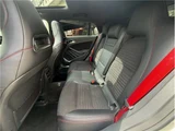 2016 Mercedes-Benz CLA-Class SHOOTING BRAKE 4WD Sedan for sale, Japanese used car export - photo 43 of 57 | GULJI TRADERS
