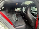 2016 Mercedes-Benz CLA-Class SHOOTING BRAKE 4WD Sedan for sale, Japanese used car export - photo 44 of 57 | GULJI TRADERS