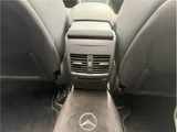 2016 Mercedes-Benz CLA-Class SHOOTING BRAKE 4WD Sedan for sale, Japanese used car export - photo 45 of 57 | GULJI TRADERS