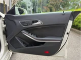 2016 Mercedes-Benz CLA-Class SHOOTING BRAKE 4WD Sedan for sale, Japanese used car export - photo 46 of 57 | GULJI TRADERS