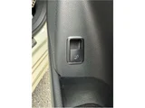 2016 Mercedes-Benz CLA-Class SHOOTING BRAKE 4WD Sedan for sale, Japanese used car export - photo 47 of 57 | GULJI TRADERS
