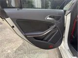 2016 Mercedes-Benz CLA-Class SHOOTING BRAKE 4WD Sedan for sale, Japanese used car export - photo 48 of 57 | GULJI TRADERS