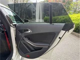 2016 Mercedes-Benz CLA-Class SHOOTING BRAKE 4WD Sedan for sale, Japanese used car export - photo 49 of 57 | GULJI TRADERS