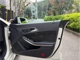 2016 Mercedes-Benz CLA-Class SHOOTING BRAKE 4WD Sedan for sale, Japanese used car export - photo 50 of 57 | GULJI TRADERS