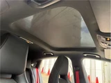 2016 Mercedes-Benz CLA-Class SHOOTING BRAKE 4WD Sedan for sale, Japanese used car export - photo 51 of 57 | GULJI TRADERS