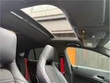 2016 Mercedes-Benz CLA-Class SHOOTING BRAKE 4WD Sedan for sale, Japanese used car export - photo 53 of 57 | GULJI TRADERS