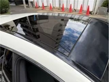 2016 Mercedes-Benz CLA-Class SHOOTING BRAKE 4WD Sedan for sale, Japanese used car export - photo 55 of 57 | GULJI TRADERS