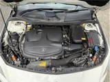 2016 Mercedes-Benz CLA-Class SHOOTING BRAKE 4WD Sedan for sale, Japanese used car export - photo 57 of 57 | GULJI TRADERS