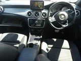 2016 Mercedes-Benz CLA-Class SHOOTING BRAKE CLA180 Sport Sedan for sale, Japanese used car export - photo 3 of 5 | GULJI TRADERS