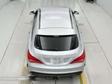 2016 Mercedes-Benz CLA-Class SHOOTING BRAKE CLA180 Sedan for sale, Japanese used car export - photo 8 of 12 | GULJI TRADERS