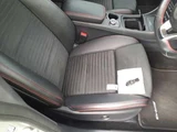 2016 Mercedes-Benz CLA-Class SHOOTING BRAKE CLA180 Sedan for sale, Japanese used car export - photo 10 of 12 | GULJI TRADERS