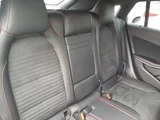 2016 Mercedes-Benz CLA-Class SHOOTING BRAKE CLA180 Sedan for sale, Japanese used car export - photo 11 of 12 | GULJI TRADERS