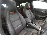 2016 Mercedes-Benz CLA-Class SHOOTING BRAKE Sedan for sale, Japanese used car export - photo 6 of 9 | GULJI TRADERS