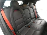 2016 Mercedes-Benz CLA-Class SHOOTING BRAKE Sedan for sale, Japanese used car export - photo 7 of 9 | GULJI TRADERS