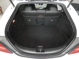 2016 Mercedes-Benz CLA-Class SHOOTING BRAKE Sedan for sale, Japanese used car export - photo 8 of 9 | GULJI TRADERS