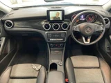 2016 Mercedes-Benz CLA-Class SHOOTING BRAKE CLA180 Sedan for sale, Japanese used car export - photo 2 of 5 | GULJI TRADERS
