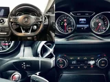 2017 Mercedes-Benz CLA-Class SHOOTING BRAKE Sedan for sale, Japanese used car export - photo 4 of 9 | GULJI TRADERS