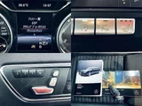 2017 Mercedes-Benz CLA-Class SHOOTING BRAKE Sedan for sale, Japanese used car export - photo 5 of 9 | GULJI TRADERS