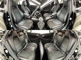 2017 Mercedes-Benz CLA-Class SHOOTING BRAKE Sedan for sale, Japanese used car export - photo 8 of 9 | GULJI TRADERS