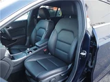 2017 Mercedes-Benz CLA-Class SHOOTING BRAKE CLA220 4WD Sedan for sale, Japanese used car export - photo 11 of 50 | GULJI TRADERS