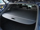 2017 Mercedes-Benz CLA-Class SHOOTING BRAKE CLA220 4WD Sedan for sale, Japanese used car export - photo 14 of 50 | GULJI TRADERS