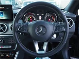 2017 Mercedes-Benz CLA-Class SHOOTING BRAKE CLA220 4WD Sedan for sale, Japanese used car export - photo 18 of 50 | GULJI TRADERS