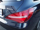 2017 Mercedes-Benz CLA-Class SHOOTING BRAKE CLA220 4WD Sedan for sale, Japanese used car export - photo 33 of 50 | GULJI TRADERS