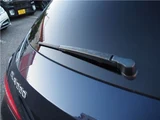 2017 Mercedes-Benz CLA-Class SHOOTING BRAKE CLA220 4WD Sedan for sale, Japanese used car export - photo 34 of 50 | GULJI TRADERS