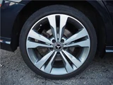 2017 Mercedes-Benz CLA-Class SHOOTING BRAKE CLA220 4WD Sedan for sale, Japanese used car export - photo 35 of 50 | GULJI TRADERS