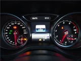 2017 Mercedes-Benz CLA-Class SHOOTING BRAKE CLA220 4WD Sedan for sale, Japanese used car export - photo 41 of 50 | GULJI TRADERS