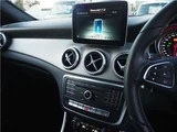2017 Mercedes-Benz CLA-Class SHOOTING BRAKE CLA220 4WD Sedan for sale, Japanese used car export - photo 42 of 50 | GULJI TRADERS