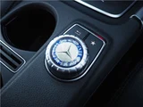 2017 Mercedes-Benz CLA-Class SHOOTING BRAKE CLA220 4WD Sedan for sale, Japanese used car export - photo 47 of 50 | GULJI TRADERS