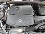 2017 Mercedes-Benz CLA-Class SHOOTING BRAKE CLA180 Sedan for sale, Japanese used car export - photo 5 of 60 | GULJI TRADERS