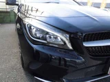2017 Mercedes-Benz CLA-Class SHOOTING BRAKE CLA180 Sedan for sale, Japanese used car export - photo 6 of 60 | GULJI TRADERS