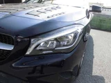 2017 Mercedes-Benz CLA-Class SHOOTING BRAKE CLA180 Sedan for sale, Japanese used car export - photo 7 of 60 | GULJI TRADERS