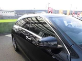 2017 Mercedes-Benz CLA-Class SHOOTING BRAKE CLA180 Sedan for sale, Japanese used car export - photo 8 of 60 | GULJI TRADERS