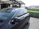 2017 Mercedes-Benz CLA-Class SHOOTING BRAKE CLA180 Sedan for sale, Japanese used car export - photo 10 of 60 | GULJI TRADERS