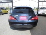 2017 Mercedes-Benz CLA-Class SHOOTING BRAKE CLA180 Sedan for sale, Japanese used car export - photo 15 of 60 | GULJI TRADERS