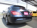 2017 Mercedes-Benz CLA-Class SHOOTING BRAKE CLA180 Sedan for sale, Japanese used car export - photo 17 of 60 | GULJI TRADERS