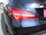 2017 Mercedes-Benz CLA-Class SHOOTING BRAKE CLA180 Sedan for sale, Japanese used car export - photo 18 of 60 | GULJI TRADERS