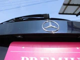2017 Mercedes-Benz CLA-Class SHOOTING BRAKE CLA180 Sedan for sale, Japanese used car export - photo 19 of 60 | GULJI TRADERS