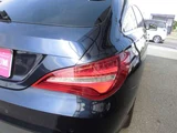 2017 Mercedes-Benz CLA-Class SHOOTING BRAKE CLA180 Sedan for sale, Japanese used car export - photo 20 of 60 | GULJI TRADERS