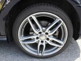 2017 Mercedes-Benz CLA-Class SHOOTING BRAKE CLA180 Sedan for sale, Japanese used car export - photo 21 of 60 | GULJI TRADERS