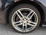 2017 Mercedes-Benz CLA-Class SHOOTING BRAKE CLA180 Sedan for sale, Japanese used car export - photo 23 of 60 | GULJI TRADERS