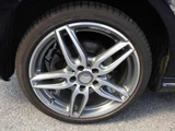 2017 Mercedes-Benz CLA-Class SHOOTING BRAKE CLA180 Sedan for sale, Japanese used car export - photo 27 of 60 | GULJI TRADERS