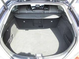 2017 Mercedes-Benz CLA-Class SHOOTING BRAKE CLA180 Sedan for sale, Japanese used car export - photo 29 of 60 | GULJI TRADERS